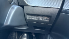 Peugeot 2008 1.2 PureTech 130 Allure 5dr EAT8 Petrol Estate